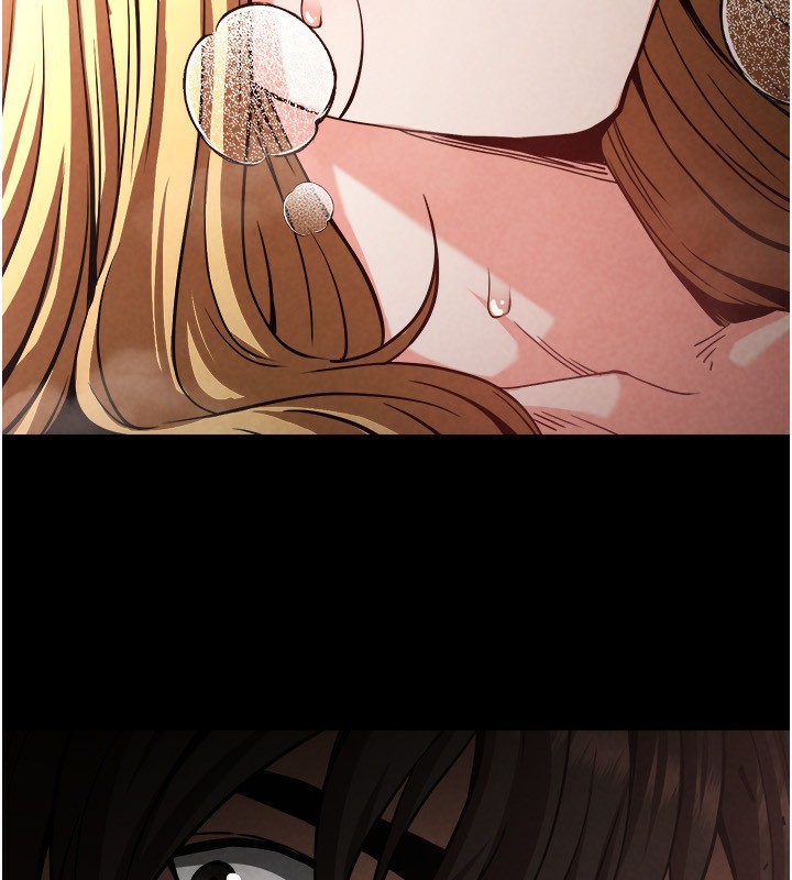 末日鵰堡第1话-在末日成为催眠师