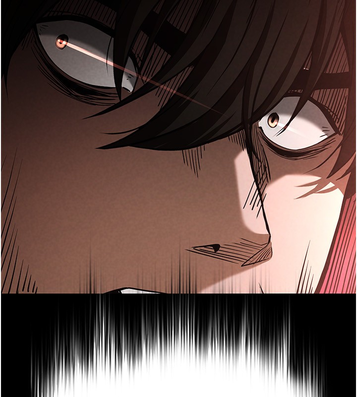 末日鵰堡第1话-在末日成为催眠师