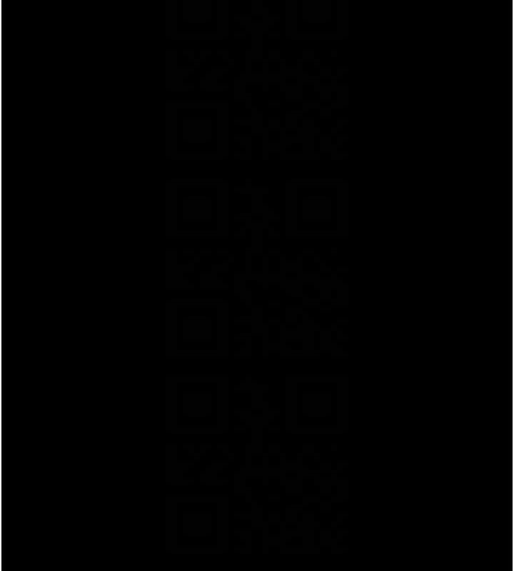 末日鵰堡第2话-狩猎时间到