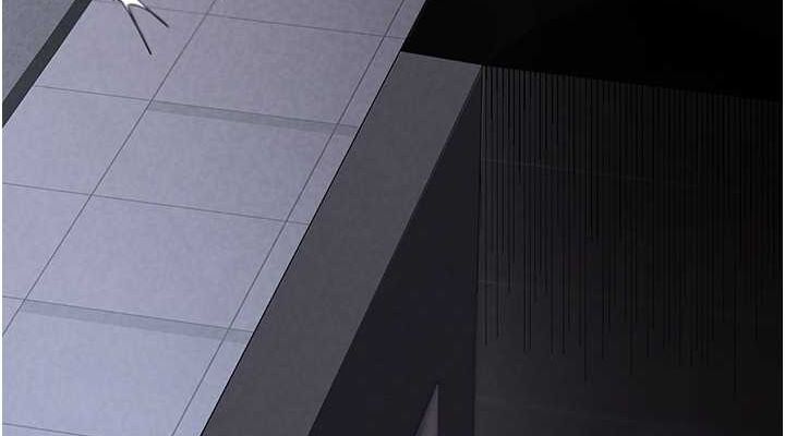 末日鵰堡第2话-狩猎时间到