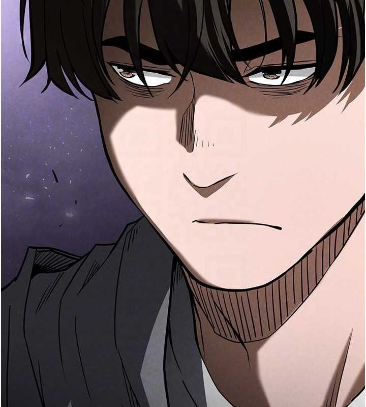 末日鵰堡第2话-狩猎时间到