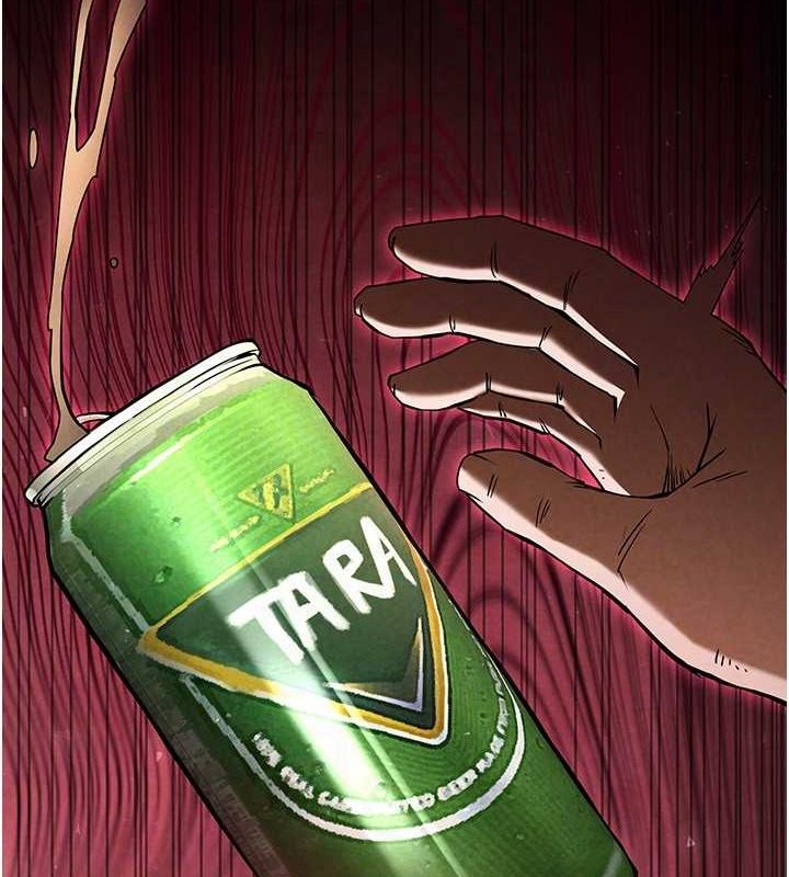 末日鵰堡第2话-狩猎时间到