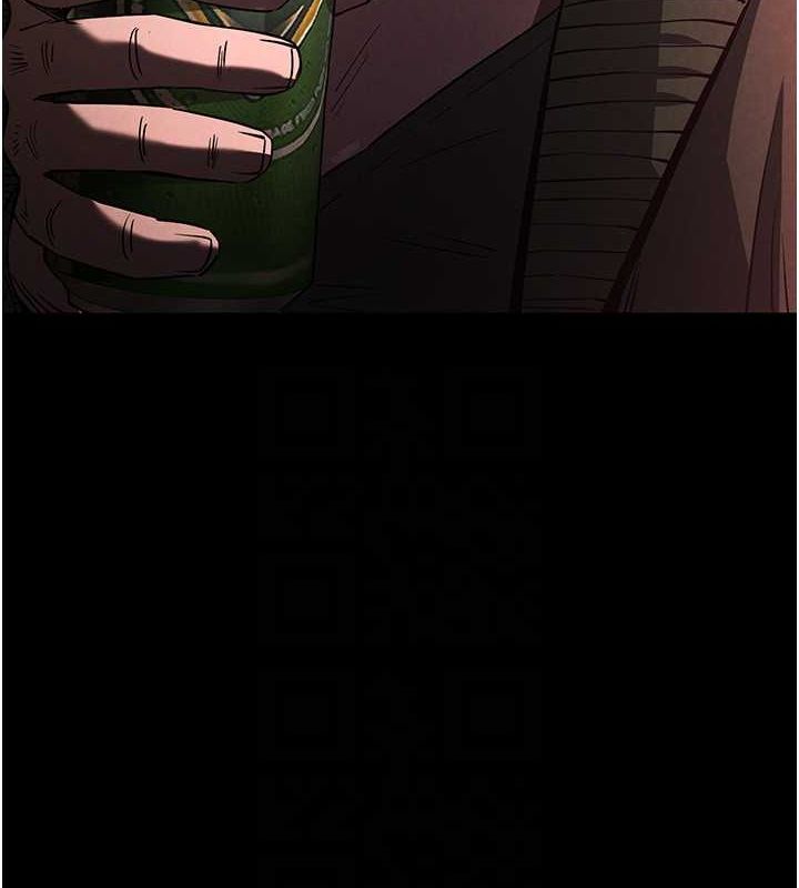 末日鵰堡第2话-狩猎时间到