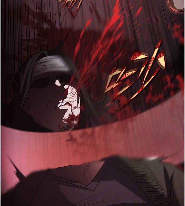 末日鵰堡第2话-狩猎时间到