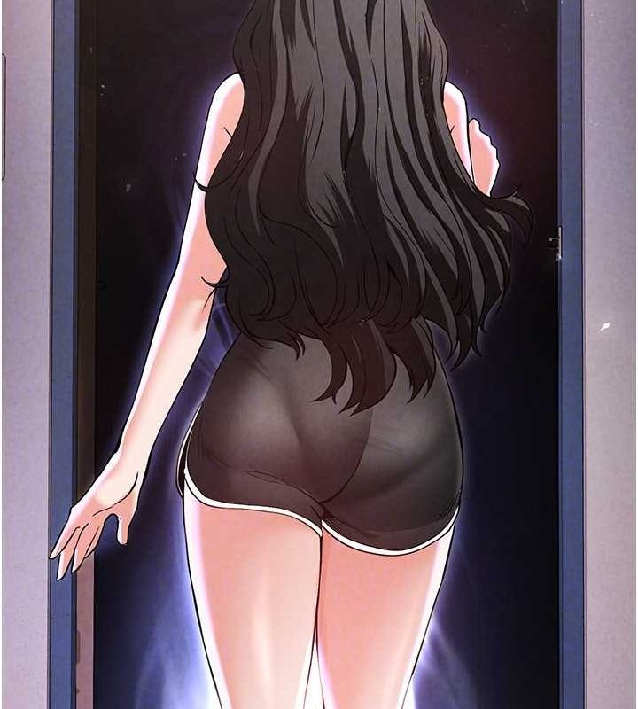 末日鵰堡第2话-狩猎时间到