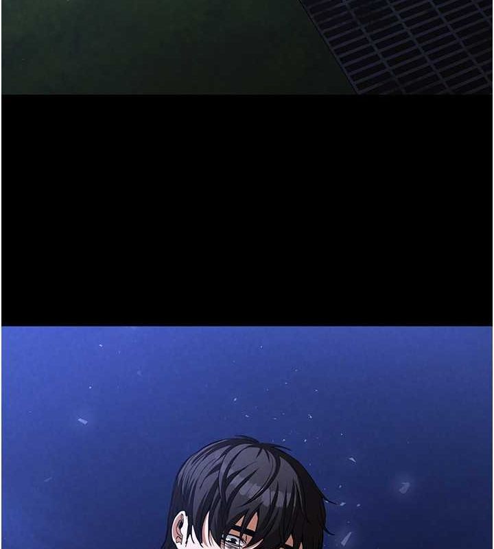 末日鵰堡第2话-狩猎时间到