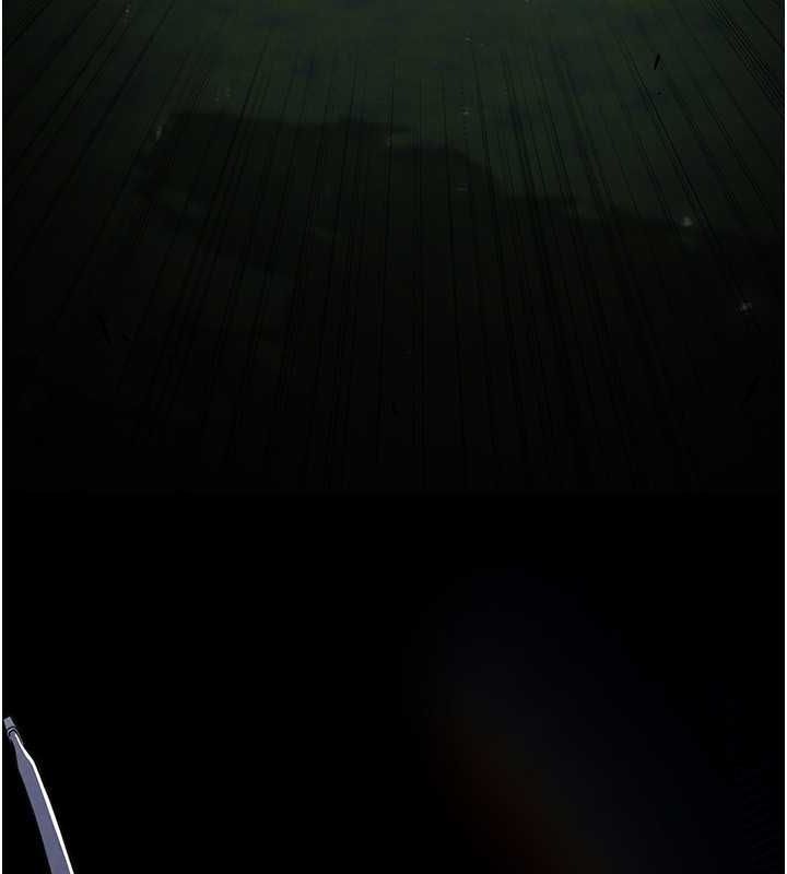 末日鵰堡第2话-狩猎时间到