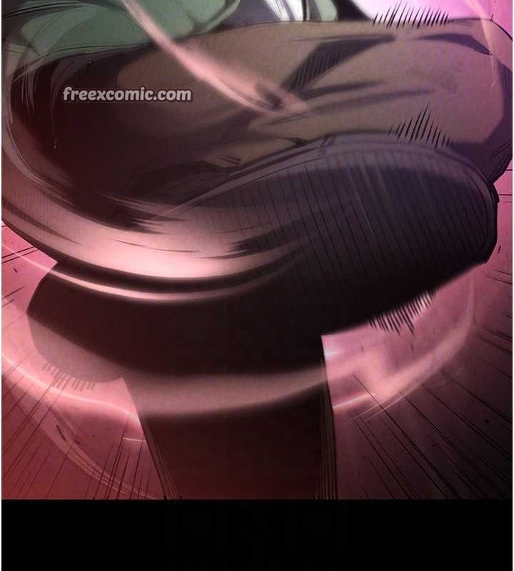 末日鵰堡第3话-我要把妳当宠物养