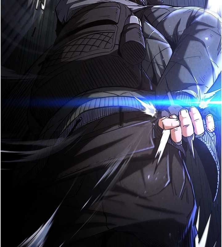 末日鵰堡第3话-我要把妳当宠物养