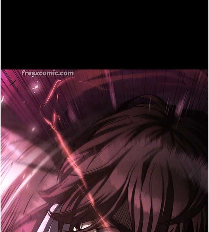 末日鵰堡第3话-我要把妳当宠物养