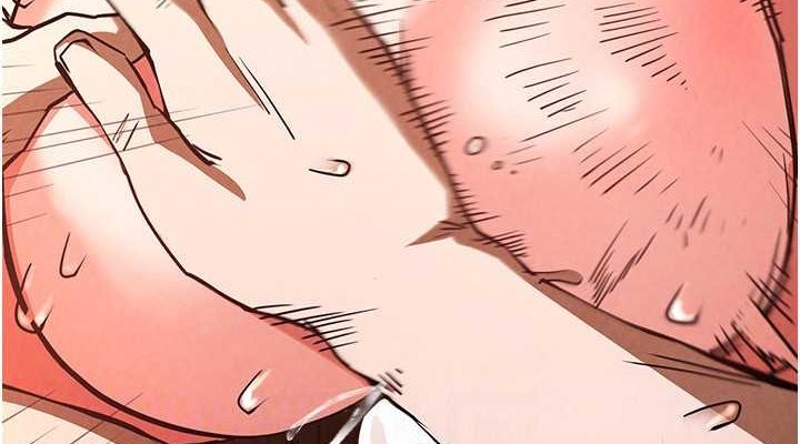 末日鵰堡第4话-帮20岁的处女破处