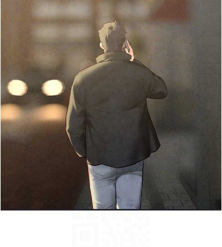 慾海交锋第56話-人體飛機杯隨你用