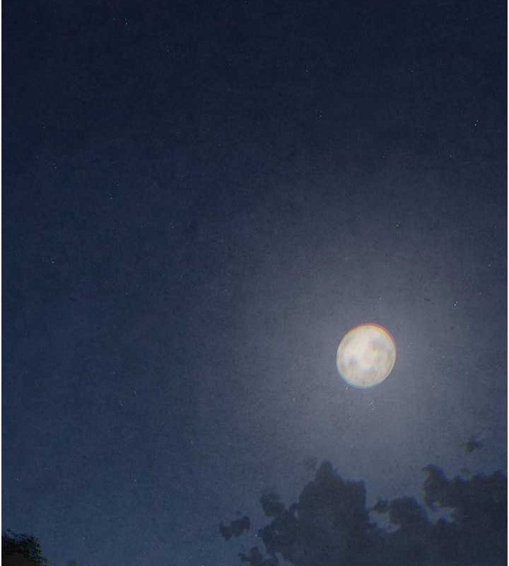 慾海交锋第56話-人體飛機杯隨你用