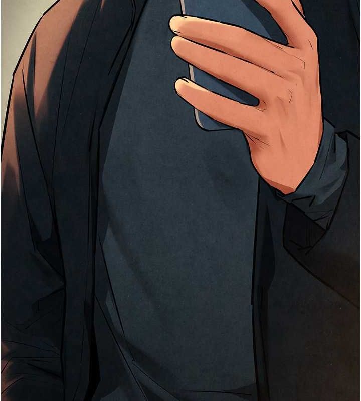 慾海交锋第56話-人體飛機杯隨你用