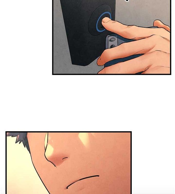 慾海交锋第56話-人體飛機杯隨你用