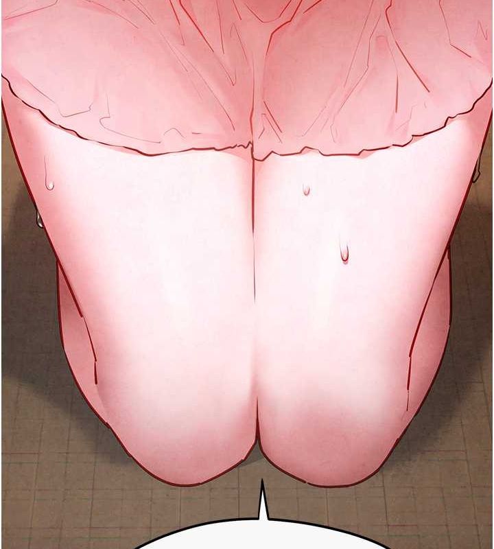 慾海交锋第56話-人體飛機杯隨你用