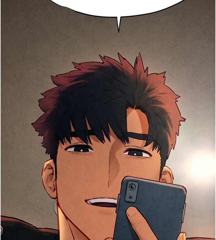 慾海交锋第56話-人體飛機杯隨你用