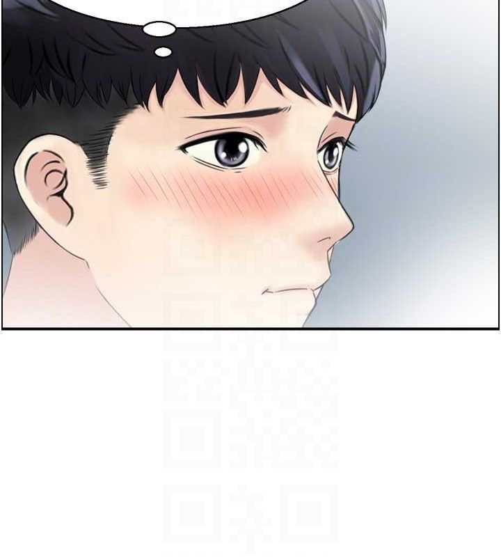 人妻控第28話-以身還債