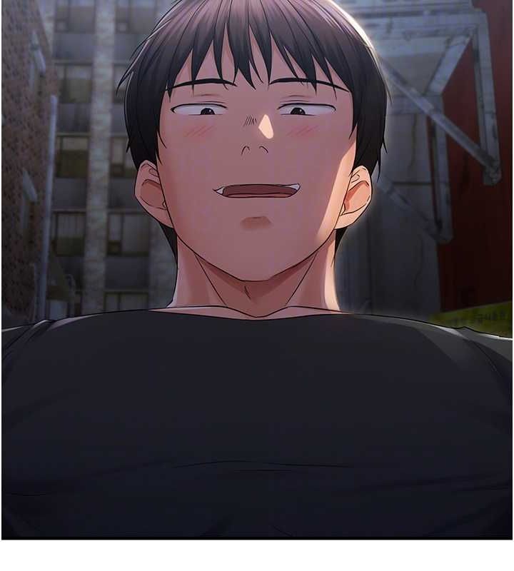 偏偏慾到妳第23話-越摸越下面&hearts;