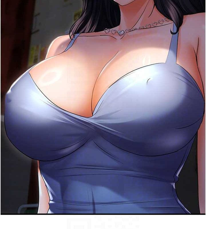 偏偏慾到妳第23話-越摸越下面&hearts;