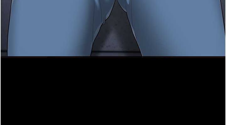 监狱女囚第87話-永別了，鄭宇聖