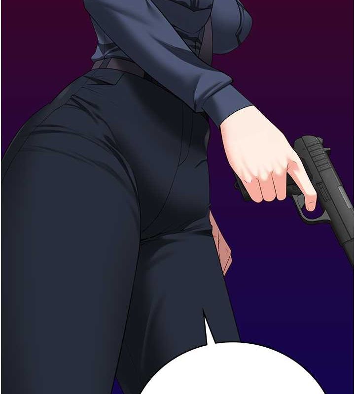 监狱女囚第87話-永別了，鄭宇聖