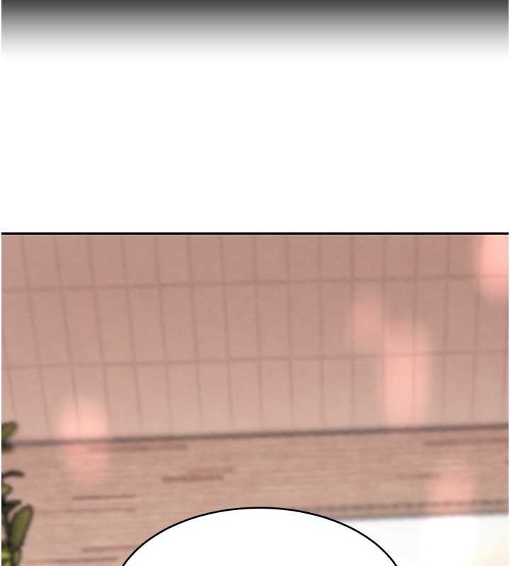 黑道千金第11話-暴露狂母親DIY大解放