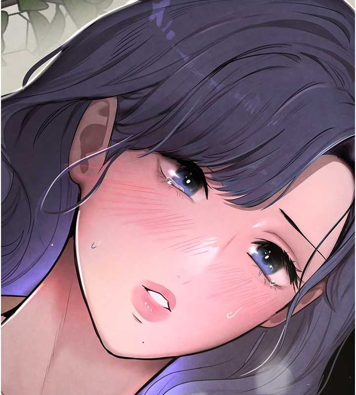 黑道千金第11話-暴露狂母親DIY大解放