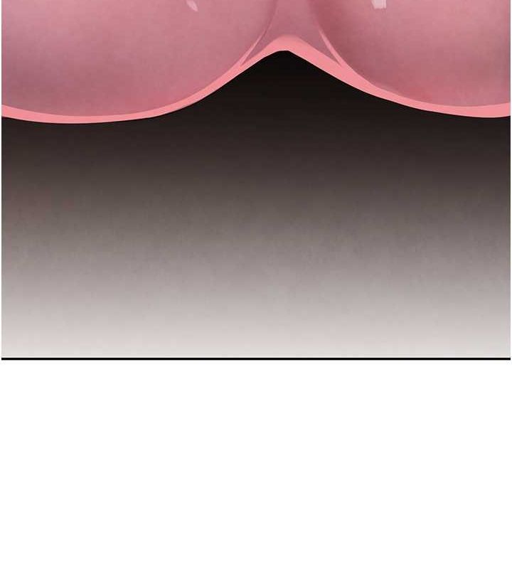 黑道千金第11話-暴露狂母親DIY大解放