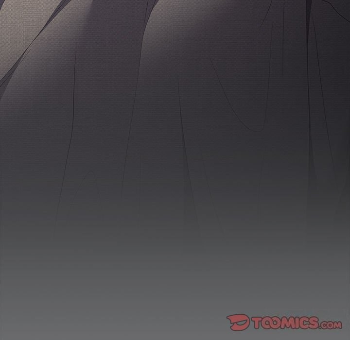 游戏规则我来定第79話