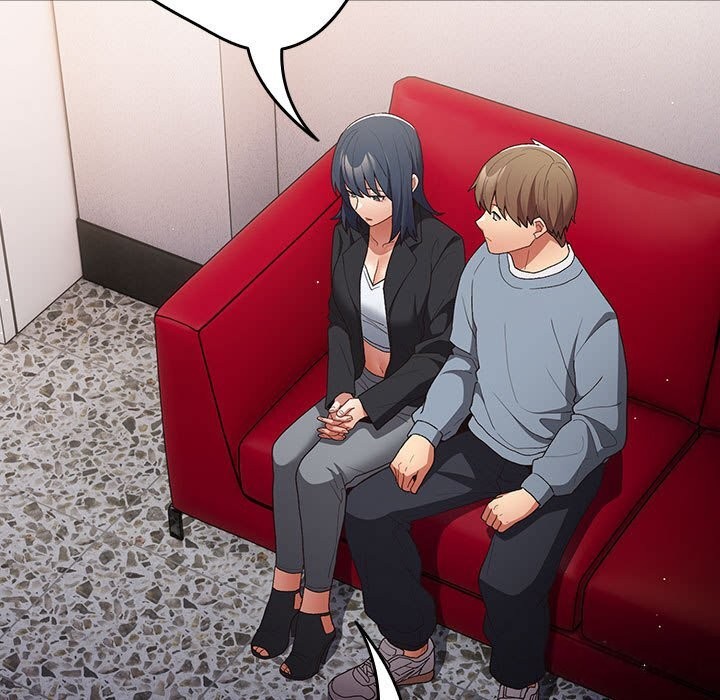 游戏规则我来定第79話