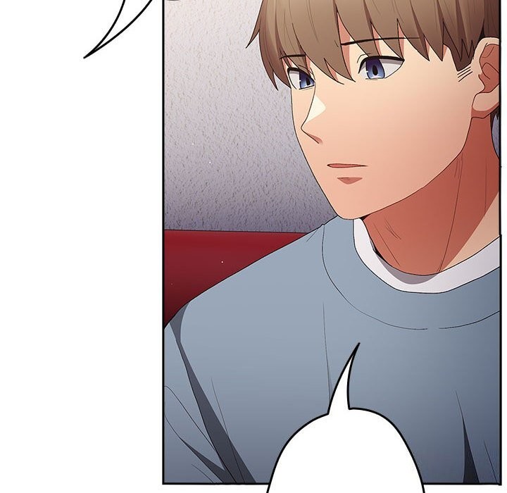 游戏规则我来定第79話