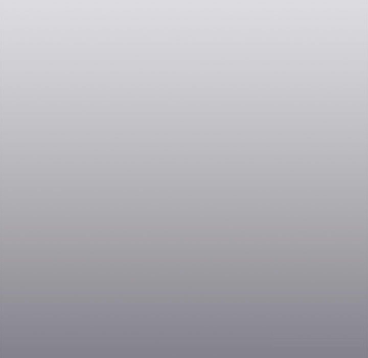 游戏规则我来定第79話