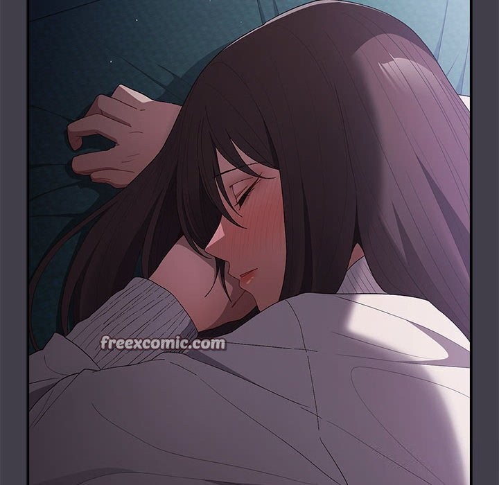 游戏规则我来定第79話