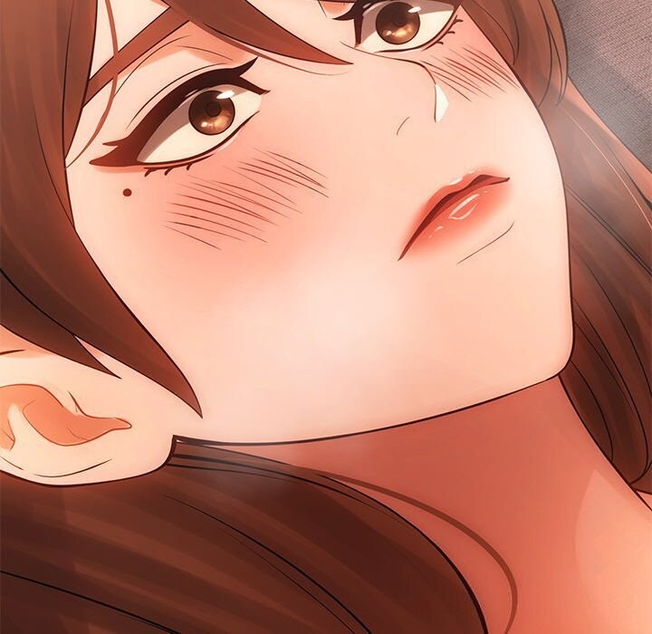 居委会的秘密第10話