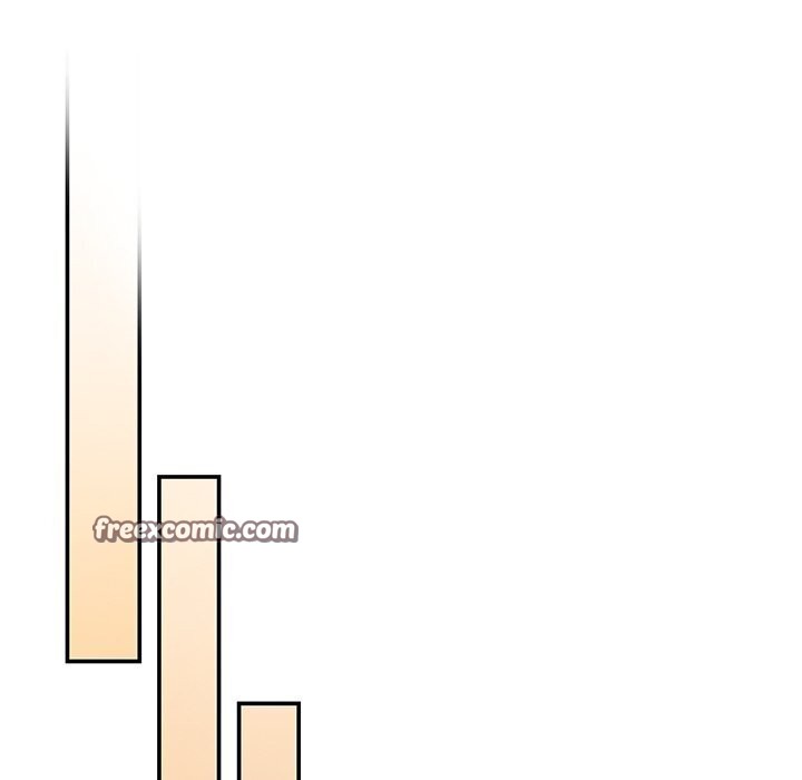 居委会的秘密第10話