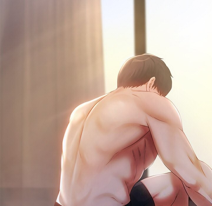 居委会的秘密第10話