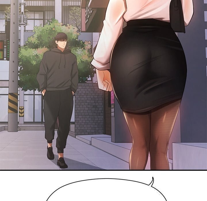 居委会的秘密第10話