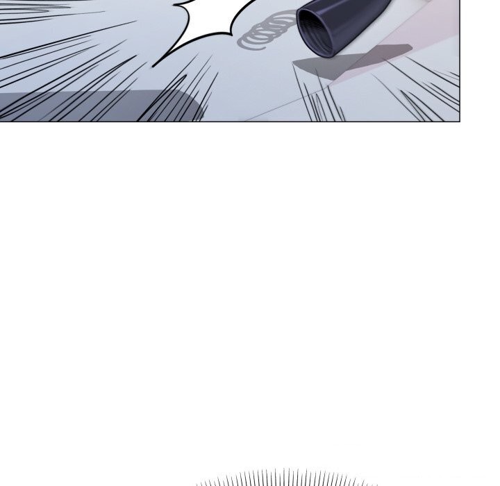 缺德邻居难相处第12話