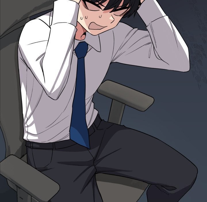 缺德邻居难相处第12話