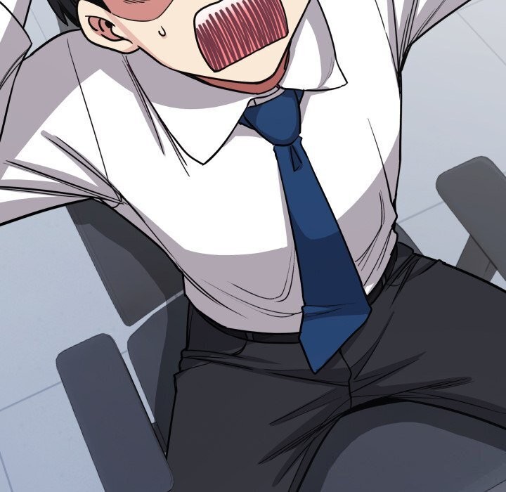 缺德邻居难相处第12話