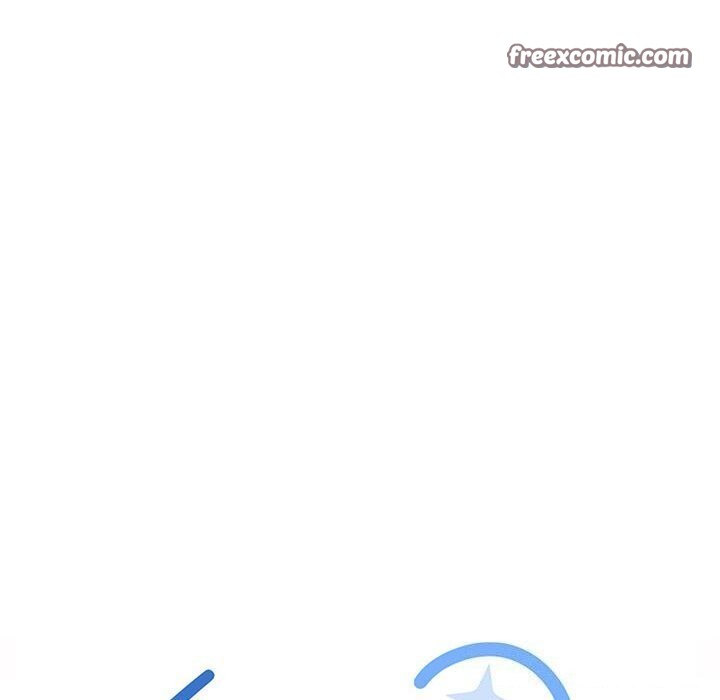 缺德邻居难相处第12話