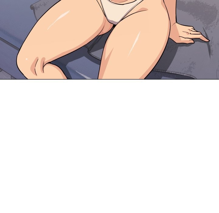 缺德邻居难相处第12話