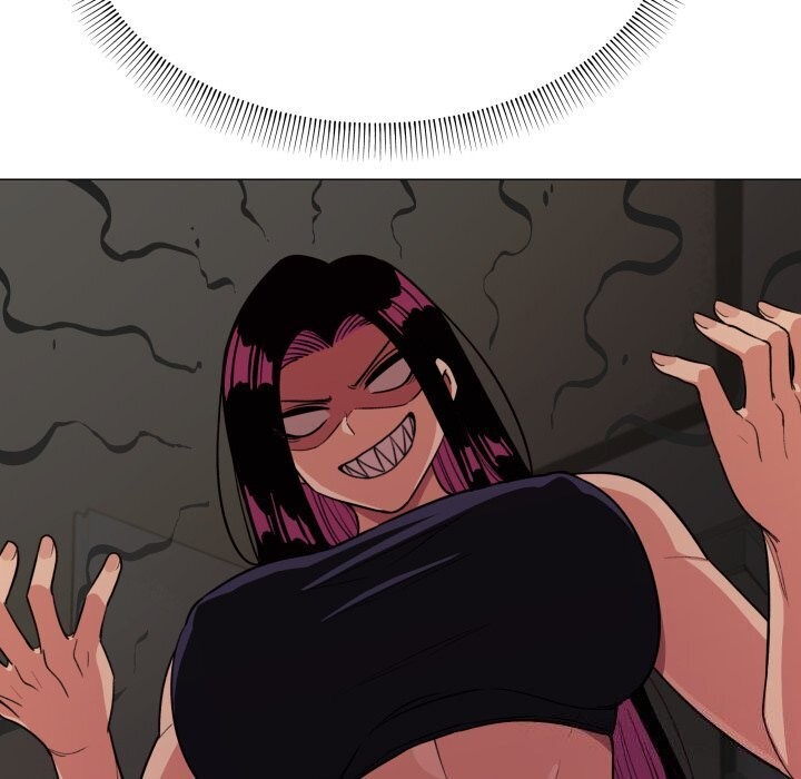 缺德邻居难相处第12話