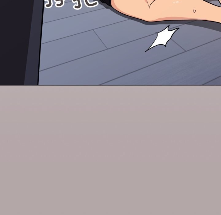 缺德邻居难相处第12話