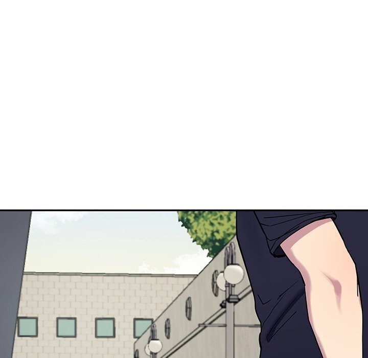 后宫之王第13話