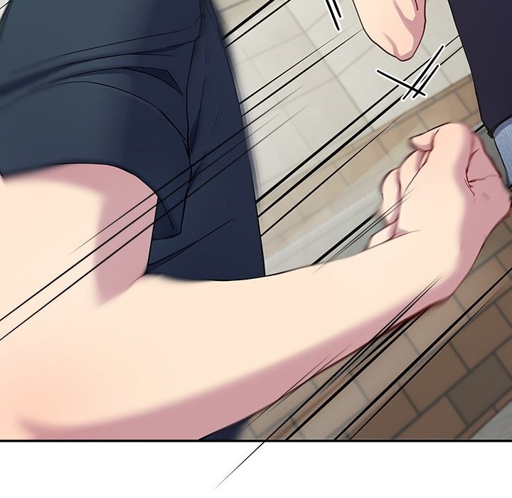 后宫之王第13話