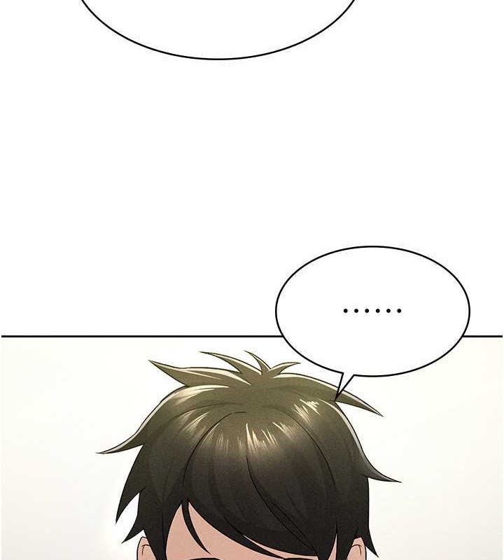 税金女友第18話-迷上巨屌的女人