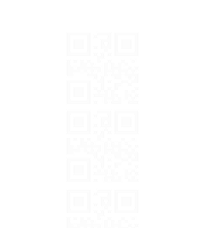 税金女友第18話-迷上巨屌的女人