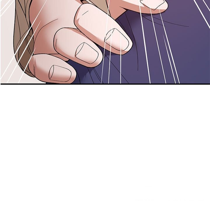 邻居跑路中第21話